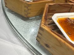 -稻香饭店(IFS国金中心店)