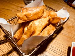 薯角-LYFATTI 莱芙缇(赣水路店)