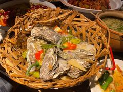 -龙门醉客(上塘路店)