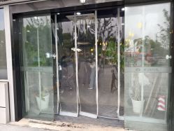 -BabyA 专业婴童摄影(古北时尚广场店)