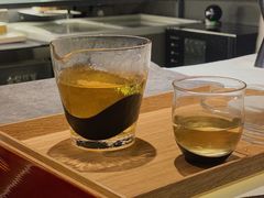 -飛鳥製茶