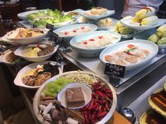 -東大方(湖州白鹭迎店)