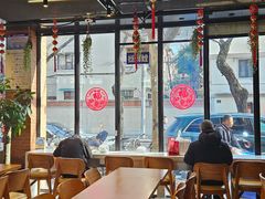 -66梧桐院·天平邻里汇(乌鲁木齐南路店)