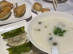 -稻香酒家(天河城店)
