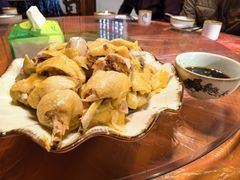 -公和酒店