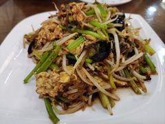 -董立兵烤鸭店(明湖店)