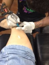 龙刺堂纹身工作室-龙刺堂纹身