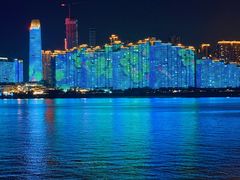 -铭副琦食·虾蟹烩馆(渔人码头店)