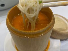 -御彩酒家(东风东路店)