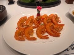 -金贵源食神(楚河汉街店)