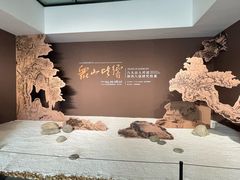 -八大山人梅湖景区