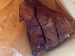 -赵元章肉骨烧(山塘街店)