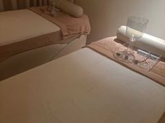 -左右Massage/Spa(长寿路店)