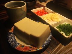 -山葵家·创意料理(万象汇店)
