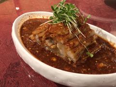 -香满楼(南关店)