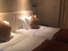 -桐庐开元名都大酒店