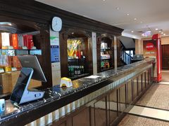 -老客站酒楼(金花南路店)