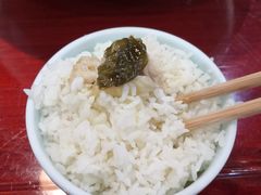 -窄巷子陕菜馆·地道陕西菜(粉巷店)