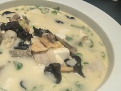 -佰家小厨·南京菜(夫子庙店)