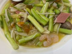 -聚鑫阁江浙菜·非遗传承技艺(闵行交大店)