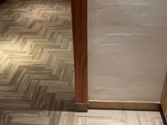 -傲泓度假酒店(河西奥体店)