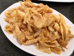 -湘肠香火锅店(团结湖店)