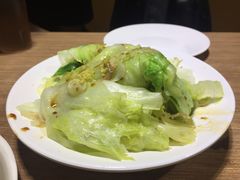 -百福麵家(新馬路店)