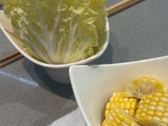 -海底捞火锅(天一广场亚细亚店)
