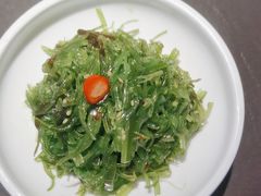 -辣尚瘾·烤鱼·新川菜(交大直营店)