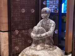 -广州德安丽舍凯宾斯基酒店