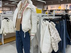 -BIGOFFS超级折扣(中街星汇广场店)