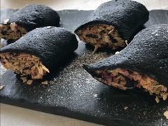 -海湾壹品·粤菜·早茶·烤鸭(拱北店)