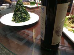 -荔枝苑养生餐厅(尊尚领地店)