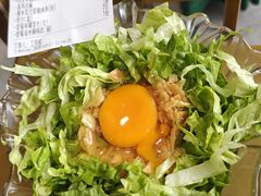 -景笙毋米粥底火锅(20年老字号)