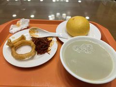 -白魁老号饭庄(交道口店)