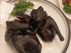 -潮江春(阳光店)
