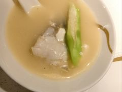 -顺峰顺水顺德菜(第一百货店)