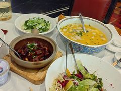 -大鸭梨烤鸭(石佛营店)