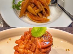 -五缘湾凯悦酒店·悦饗中餐厅