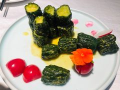 -玉玲珑(陆家嘴店)