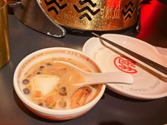-探鱼·鲜青椒爽麻烤鱼(苏宁广场店)