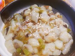-沼津港渔市(宏伊国际广场店)