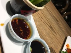 -素行天下(国投财富广场店)