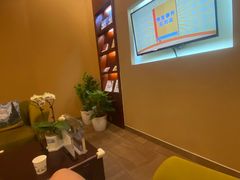 -招商银行(阳光上东支行)