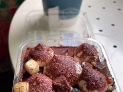 -全家便利店(四平路六店)