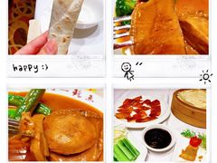 -阿一鲍鱼·20年匠心传承(天河北旗舰店)