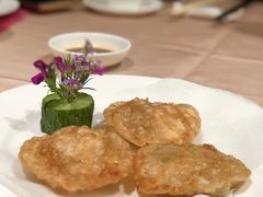-陶陶居海鲜酒家(新马路店)