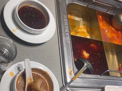 -龙湖南京江北天街