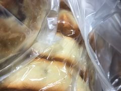 -张家清真糕点(奉天街店)