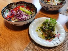 -深圳观澜格兰云天国际酒店